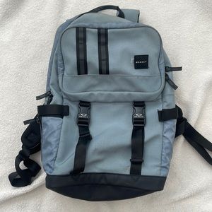 Oakley backpack